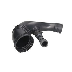 Thermotec Laadluchtslang  DCF055TT