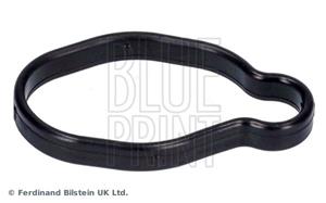 Subaru kleppendekselpakking
