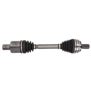 Point Gear Aandrijfas PNG74884