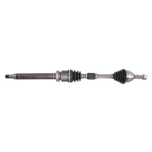Point Gear Aandrijfas PNG74887