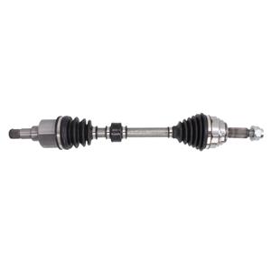 Point Gear Aandrijfas  PNG74888