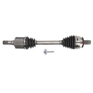 Point Gear Aandrijfas PNG74889