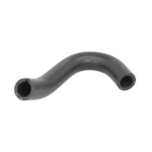 Schlauch, Wärmetauscher-Heizung THERMOTEC DCF071TT