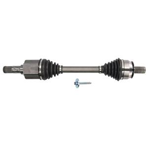Point Gear Aandrijfas PNG74891