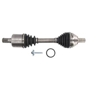 Point Gear Aandrijfas PNG74895
