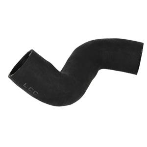 Schlauch, Luftkühler THERMOTEC DCG013TT