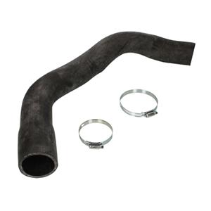 Thermotec Laadluchtslang  DCG020TT