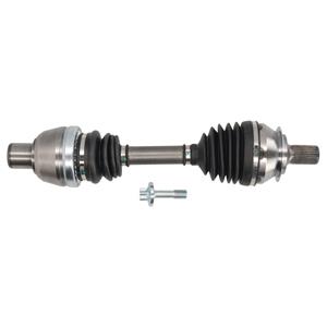 Point Gear Aandrijfas  PNG74901