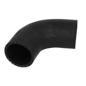 Schlauch, Luftkühler THERMOTEC DCG085TT