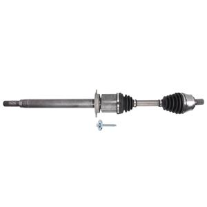 Point Gear Aandrijfas PNG74908