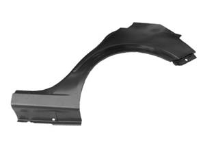 Opel ACHTERSPATBORD LINKS 5-deurs