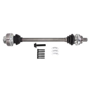 Point Gear Aandrijfas  PNG74910