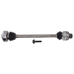 Point Gear Aandrijfas PNG74915