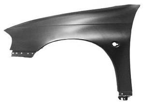 Opel Voorspatbord Links