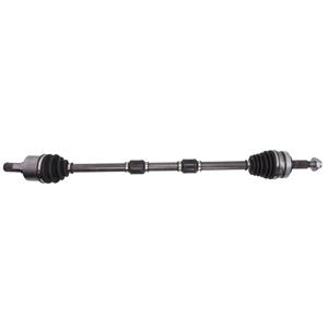 Point Gear Aandrijfas PNG74924
