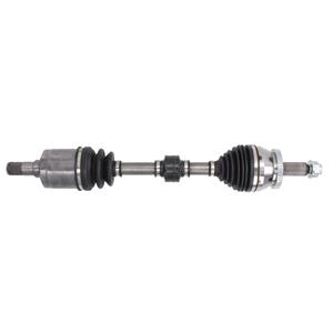 Point Gear Aandrijfas PUNT GEAR PNG74927