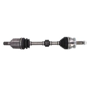 Point Gear Aandrijfas PUNT GEAR PNG74929