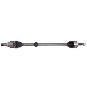 Point Gear Aandrijfas PNG74930