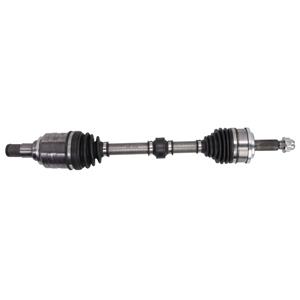 Point Gear Aandrijfas PNG74931