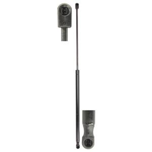 Dt Spare Parts Koppelingsplaat DT 5.50009