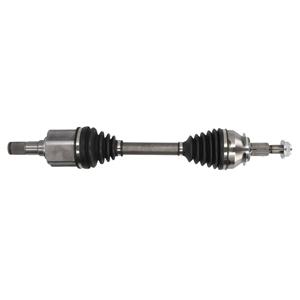 Point Gear Aandrijfas PNG74937