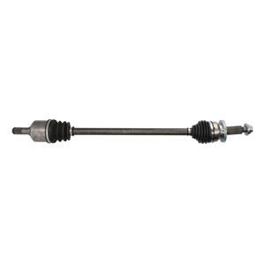 Point Gear Aandrijfas PNG74938