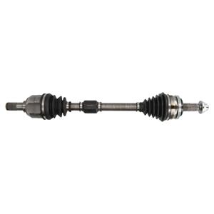 Point Gear Aandrijfas PNG74946