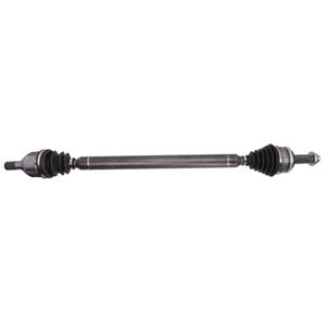 Point Gear Aandrijfas PNG74947