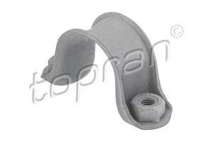 Fiat Houder, stabilisatorophanging