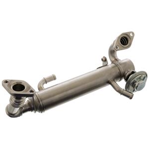 febibilstein Kühler, Abgasrückführung Febi Bilstein 102800