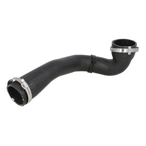 Kühlerschlauch THERMOTEC DCI021TT