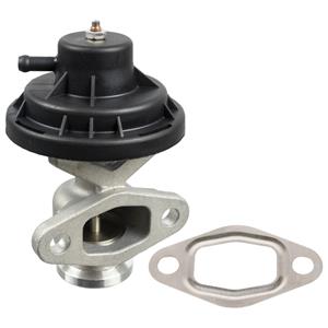Seat EGR-klep