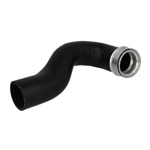 Schlauch, Luftkühler THERMOTEC DCM035TT