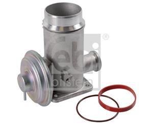 febibilstein AGR-Ventil Febi Bilstein 173475