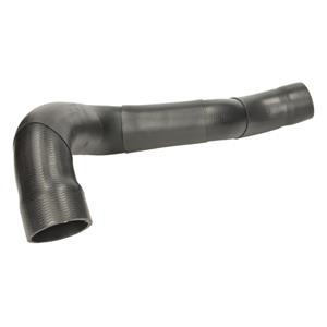 Thermotec Laadluchtslang  DCM049TT
