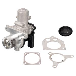 febibilstein AGR-Ventil Febi Bilstein 173487