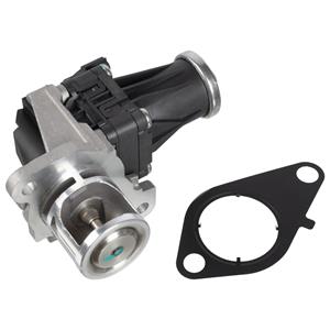 febibilstein AGR-Ventil oben Febi Bilstein 173555