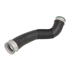Thermotec Laadluchtslang  DCM057TT