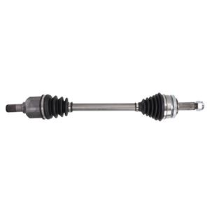Point Gear Aandrijfas PNG74948