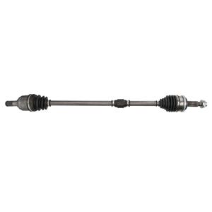 Point Gear Aandrijfas PNG74949