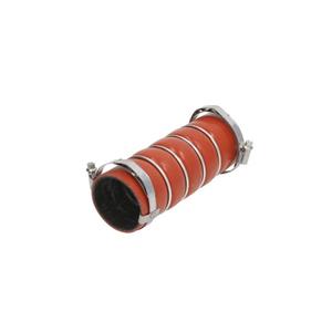 Ladeluftschlauch THERMOTEC DCP017TTS Links