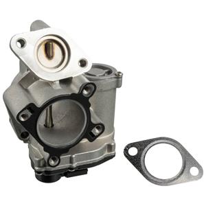 febibilstein AGR-Ventil Febi Bilstein 173830