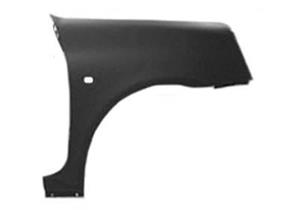 Renault Voorspatbord Rechts 07/01+ Rs