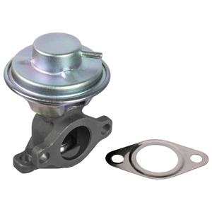 Hyundai EGR-klep