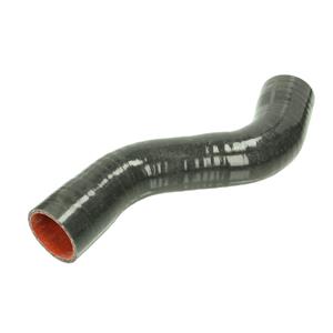 Schlauch, Luftkühler THERMOTEC DCR077TT
