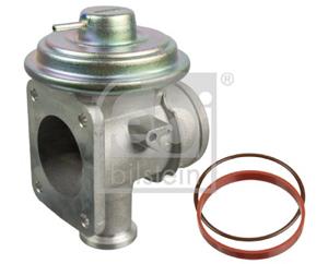 febibilstein AGR-Ventil Febi Bilstein 174551