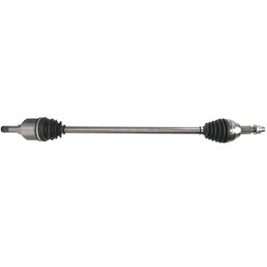 Point Gear Aandrijfas PNG74960