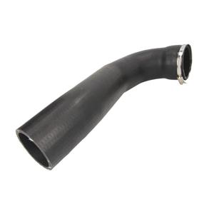 Thermotec Laadluchtslang  DCR173TT