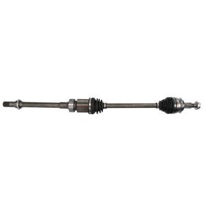 Point Gear Aandrijfas PNG74964