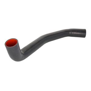 Thermotec Laadluchtslang  DCR217TT